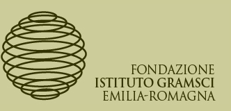 Fondazione Istituto Gramsci Emilia Romagna | Bologna